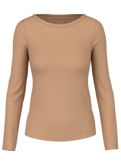 Marc Cain Shirt 620 BC 48.20 J15 Marc Cain Shirt 620 BC 48.20 J15
