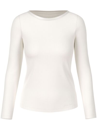 Marc Cain Shirt 110 BC 48.20 J15 Marc Cain Shirt 110 BC 48.20 J15