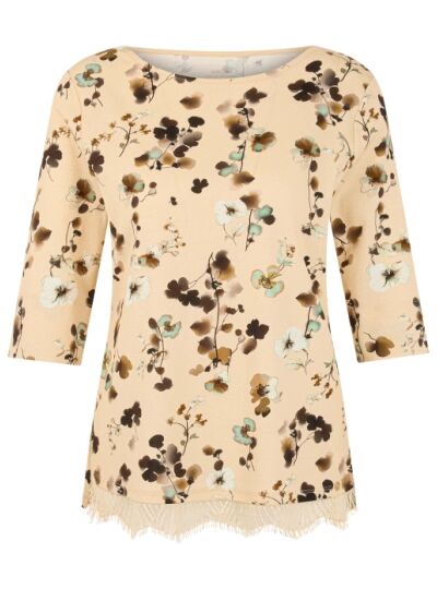 Marc Cain  Shirt 126 BC 48.31 J47