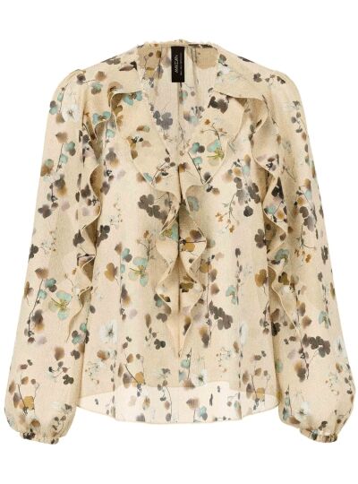Marc Cain  Blouse 126 BC 51.08 W54