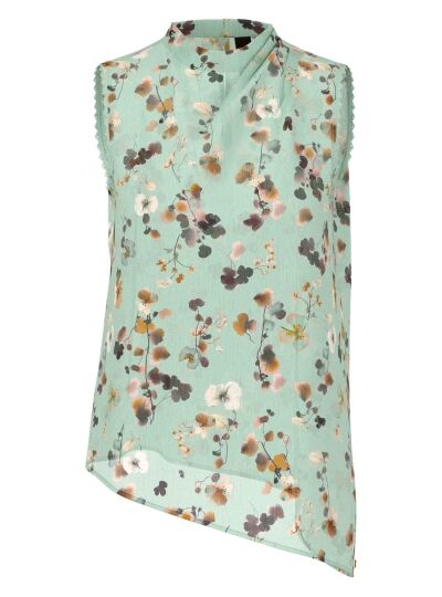 Marc Cain  Top 505 BC 61.03 W54