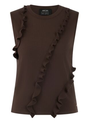 Marc Cain Marc Cain 697 BC 61.04 M23