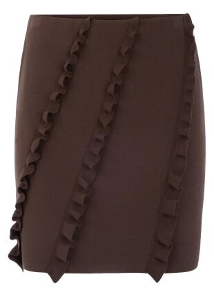 Marc Cain Marc Cain 697 BC 71.15 M23