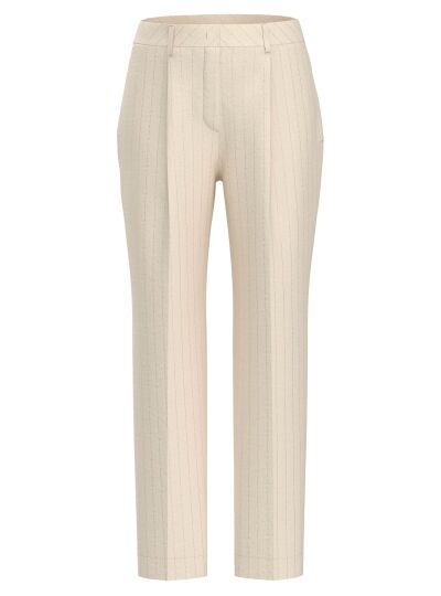 Marc Cain  Trousers 126 BC 81.38 W50