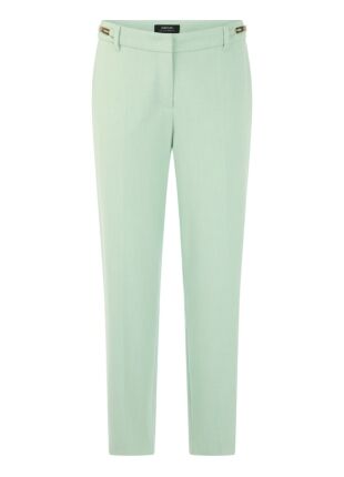 Marc Cain Marc Cain 505 BC 81.39 W52