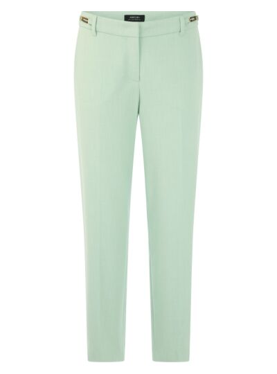 Marc Cain Trousers 505 BC 81.39 W52 Marc Cain Trousers 505 BC 81.39 W52