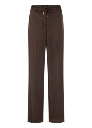 Marc Cain Marc Cain 697 BC 81.41 W60
