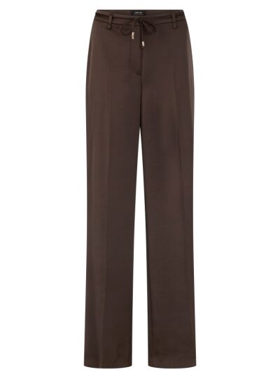 Marc Cain  Trousers 697 BC 81.41 W60
