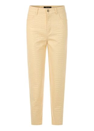 Marc Cain Marc Cain 126 BC 82.23 D10