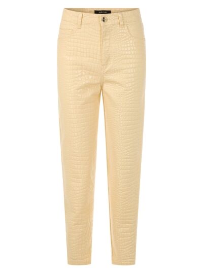 Marc Cain  Trousers 126 BC 82.23 D10