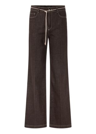 Marc Cain Marc Cain 697 BC 82.25 D09