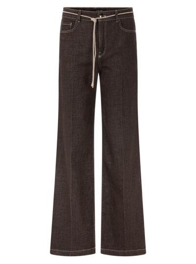 Marc Cain  Jeans 697 BC 82.25 D09