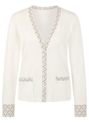 Marc Cain Marc Cain Sports 110 BS 31.01 J55