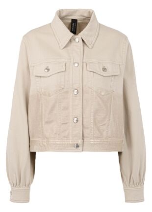 Marc Cain Marc Cain 414 BS 31.02 D02