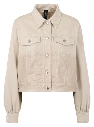 Marc Cain  Vest 414 BS 31.02 D02