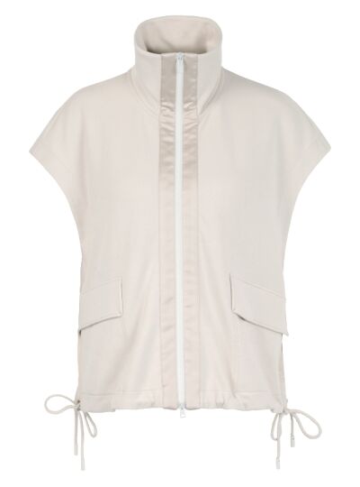 Marc Cain Sports Top 182 BS 37.02 J28 Marc Cain Sports Top 182 BS 37.02 J28