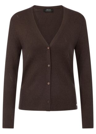 Marc Cain Marc Cain Sports 183 BS 39.14 M53