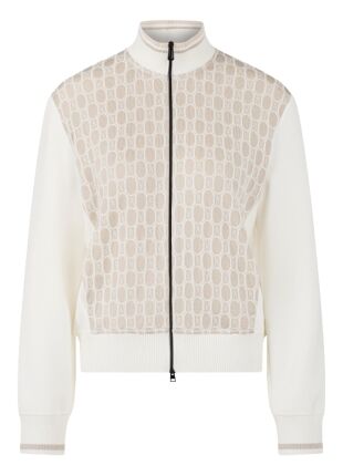 Marc Cain Marc Cain Sports 182 BS 39.16 M06