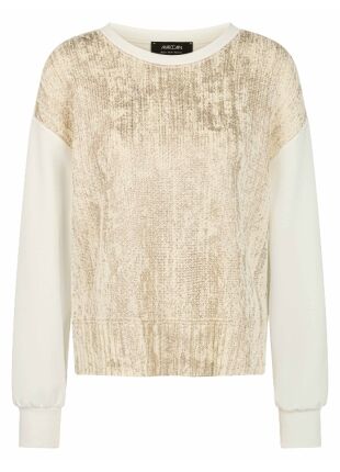 Marc Cain  Marc Cain Sports 414 BS 41.20 M02