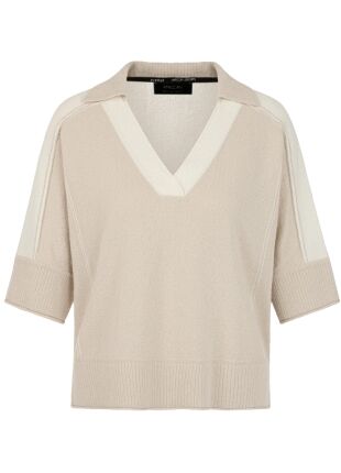 Marc Cain  Marc Cain Sports 182 BS 41.23 M53