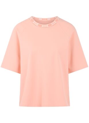 Marc Cain Marc Cain Sports 460 BS 48.03 J54