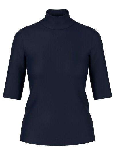 Marc Cain  Shirt 394 BS 48.04 J50