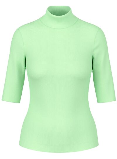 Marc Cain Shirt 530 BS 48.04 J50 Marc Cain Shirt 530 BS 48.04 J50