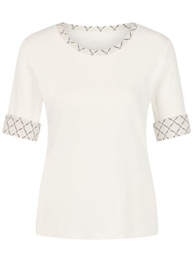 Marc Cain Sports Shirt 110 BS 48.05 J55