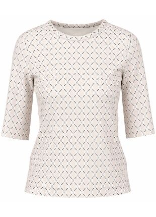Marc Cain Marc Cain Sports 182 BS 48.38 J32