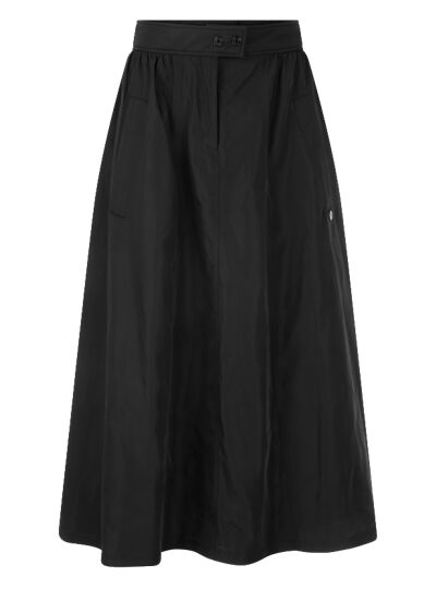Marc Cain Sports Skirt 900 BS 71.01 W43 Marc Cain Sports Skirt 900 BS 71.01 W43