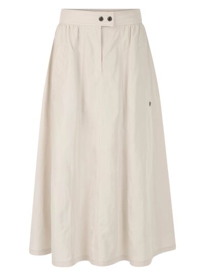 Marc Cain Sports Skirt 182 BS 71.01 W43 Marc Cain Sports Skirt 182 BS 71.01 W43