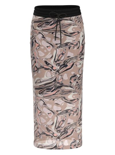 Marc Cain Sports Skirt 182 BS 71.05 J02 Marc Cain Sports Skirt 182 BS 71.05 J02