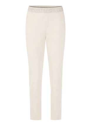 Marc Cain  Marc Cain Sports 182 BS 81.09 W08
