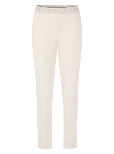 Marc Ellis Trousers 182 BS 81.09 W08