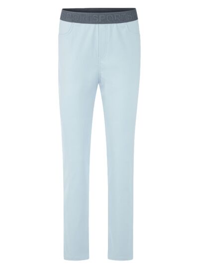 Marc Ellis Trousers 318 BS 81.09 W08 Marc Ellis Trousers 318 BS 81.09 W08