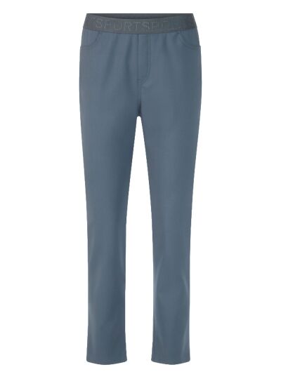 Marc Ellis Trousers 380 BS 81.09 W08