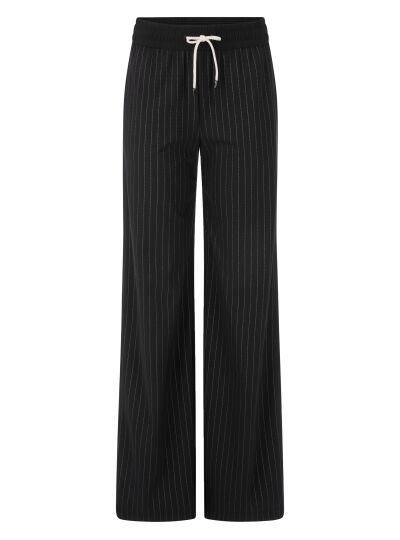 Marc Cain Sports Trousers 982 BS 81.24 J41 Marc Cain Sports Trousers 982 BS 81.24 J41