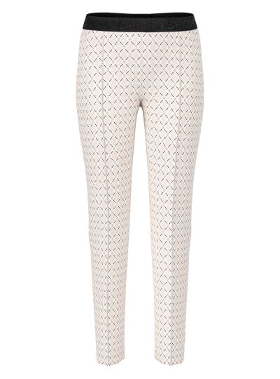 Marc Cain Sports Trousers 182 BS 81.27 J11