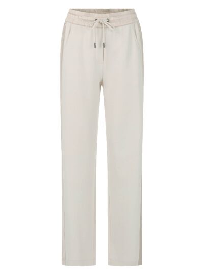 Marc Cain Sports Trousers 182 BS 81.35 J28 Marc Cain Sports Trousers 182 BS 81.35 J28