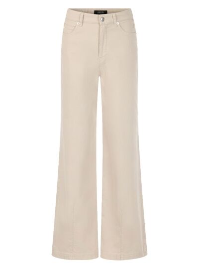 Marc Cain Sports Jeans 182 BS 82.03 D01 Marc Cain Sports Jeans 182 BS 82.03 D01