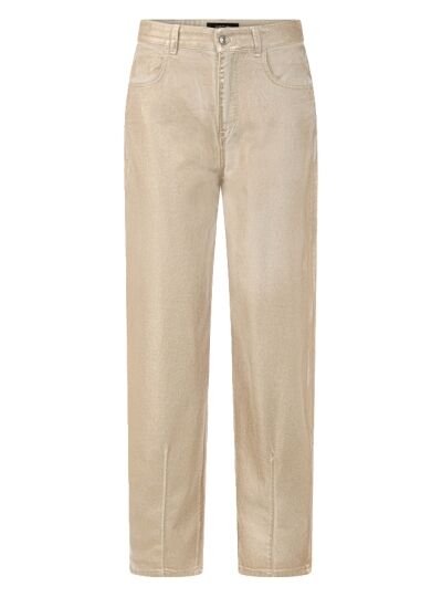 Marc Cain Sports Jeans 414 BS 82.14 D02