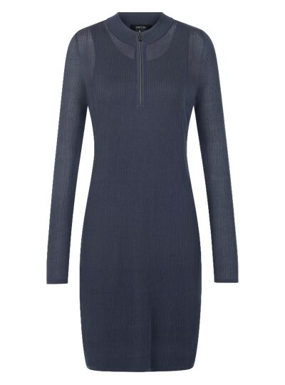 Marc Cain Sports Dress 380 BS 21.11 M55 Marc Cain Sports Dress 380 BS 21.11 M55
