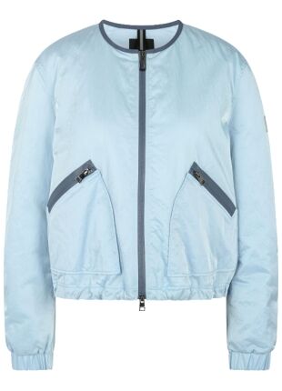 Marc Cain Marc Cain Sports 318 BS 31.08 W66