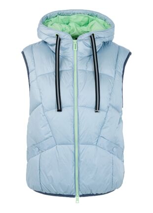 Marc Cain  Marc Cain Sports 318 BS 37.01 W64