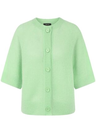 Marc Cain  Marc Cain Sports 530 BS 39.04 M14
