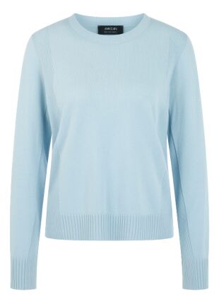 Marc Cain Marc Cain Sports 318 BS 41.12 M80