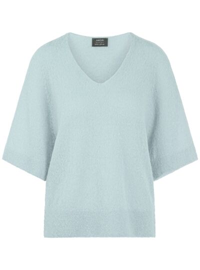 Marc Cain Sports Pullover 318 BS 41.17 M14