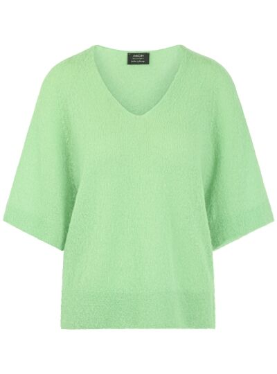 Marc Cain Sports Pullover 530 BS 41.17 M14 Marc Cain Sports Pullover 530 BS 41.17 M14