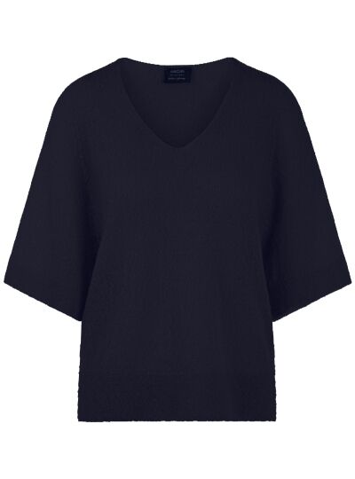 Marc Cain Sports Pullover 394 BS 41.17 M14