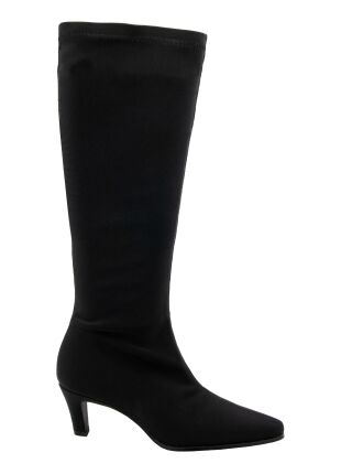 Madore Madore black  W047